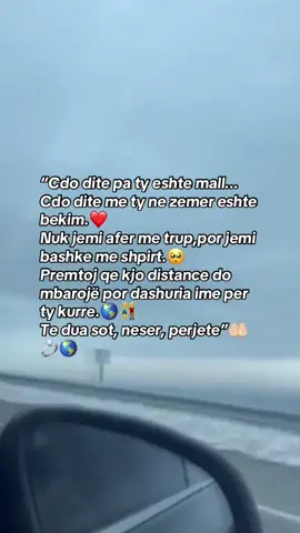 Bashk gjithmone🥺❤️