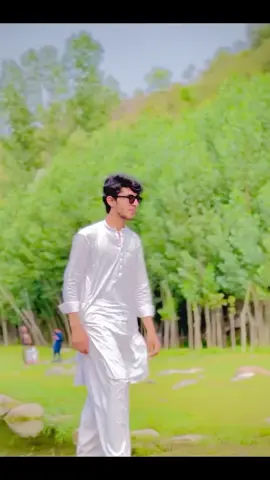 Mefta khani♥️🫀@AZIZULLAH 
