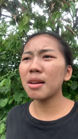 Panas nya sampek ubun ubun masi di bilang lebay 