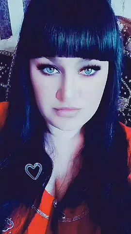 #рекомендации#🤗 
