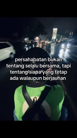 #foryou #foryoupage #temanterbaik #persahabatan #xyzabc #4u #masukberandatiktok #fypシ゚ 