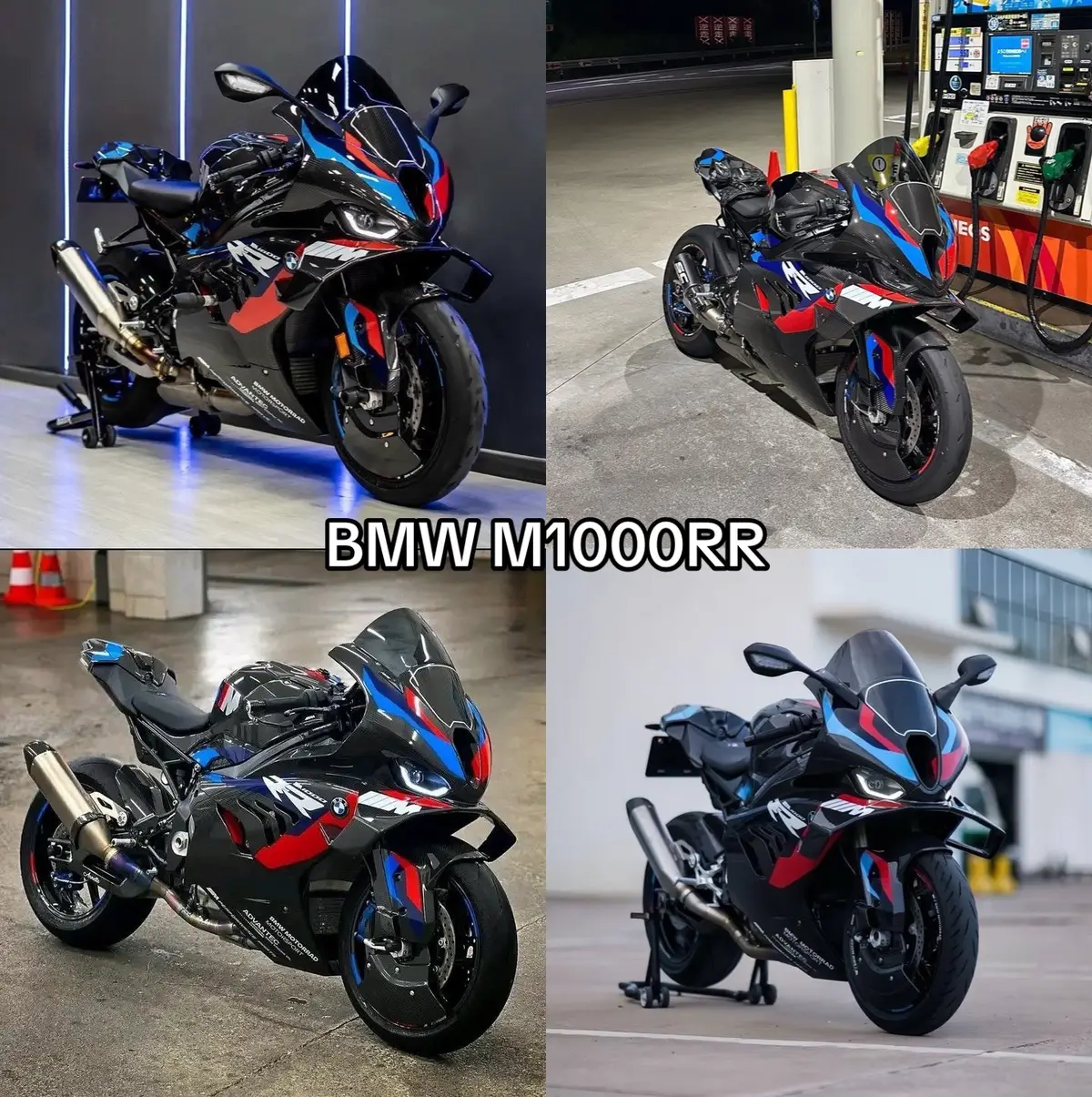 #dreambike #kawasaki #yourmonth #zodiacsigns #suzuki #yamaha #panigalev4 #aprilia #honda #cbr1000rr #bmws1000rr #fyp #viralvideos #BookTok #month #money #ducati #bestfriend #biker #fy #boyfriend #girlfriend #videoviral 