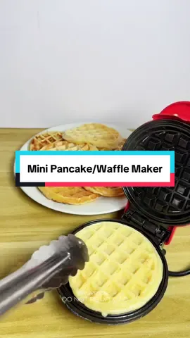 #wafflemaker #pancakemaker #electricminiwafflemaker 