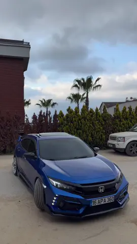 Karalım Gel.. . . . . . #keşfetteyiz #CapCut #keşfetedüş #akım #geçişlivideo #hondacivic #geçiş #keşfetteyizzz 