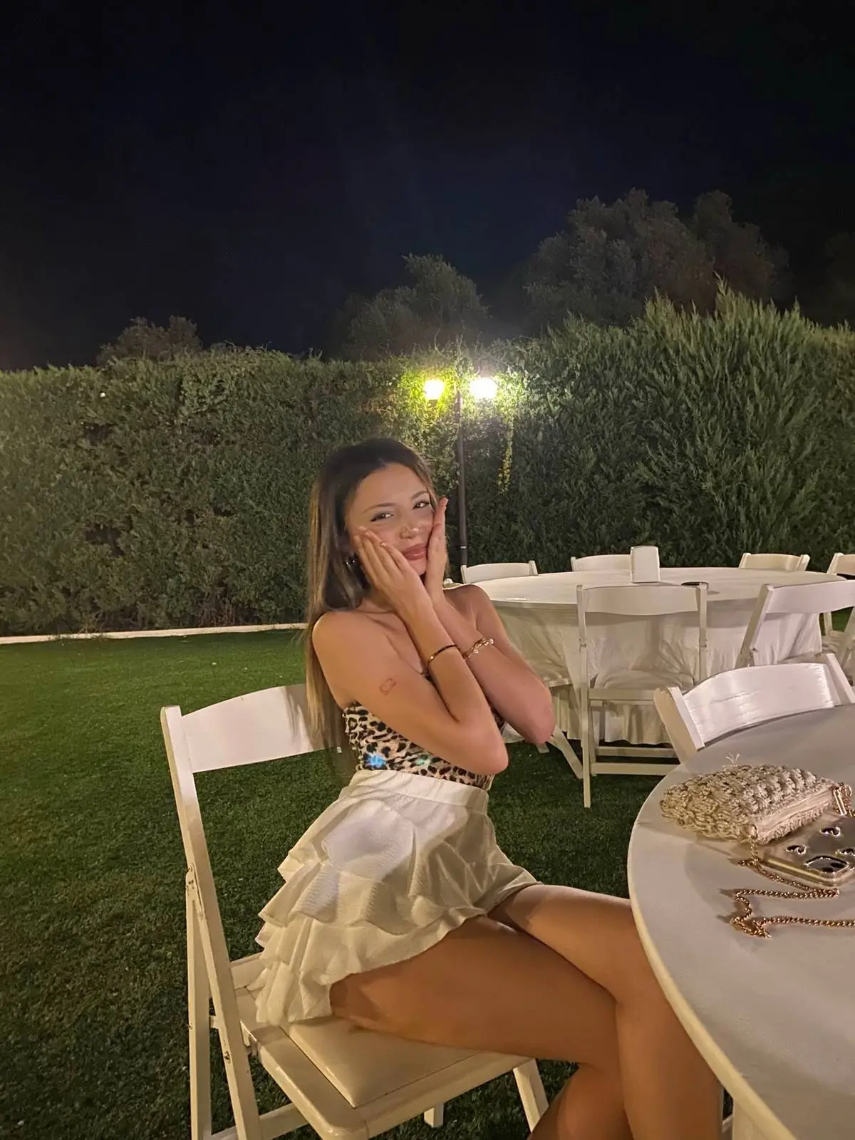 dumpplar basladii#fypage #fyppppppppppppppppppppppp #Summer #vibes 