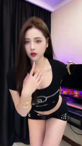 #gaixinhtiktok #hotgirl #girlxinh #xuhướng #thinhhanh 