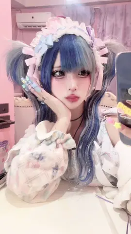 許しません！ #おすすめ #fypシ #アイドル #地雷系女子 