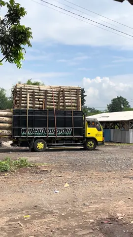 #wahyubarokah 