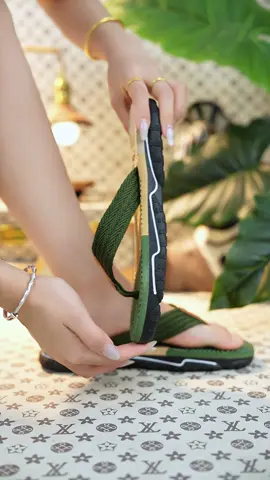 #slippershoes 