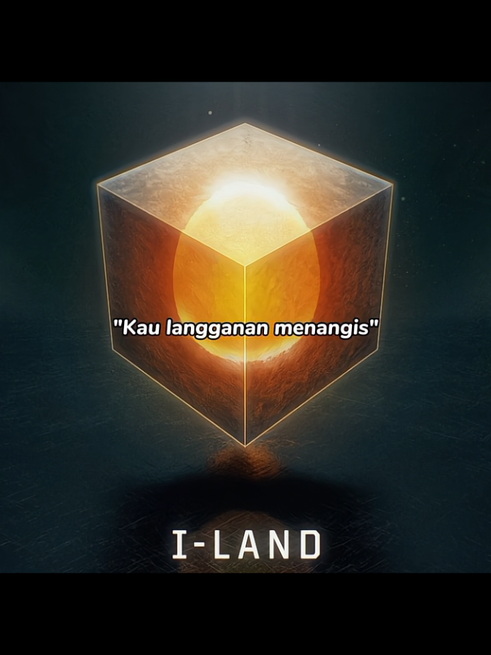 Otw menjemput 2 trauma baru, gak kapok emang, langganan nangisin surv, si ijo debuts plan itu pling kejer #survivalshow #iland #boysplanet #project7 #universeleague #debuts_plan #newkids #bemyboyz #BOYS2PLANET #Mnet #sbs #fypシ゚ #fyp #foryoupage #fyppage #xybca #tiktok #trending 