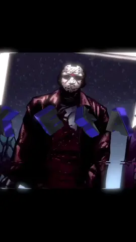 #friday13edit #jasonvoorheesedit #freddykruger #jasonvoorhees #пятница13 #friday13 
