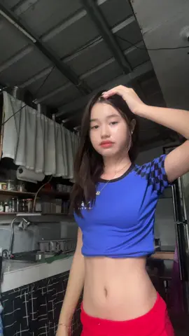 nyaaa