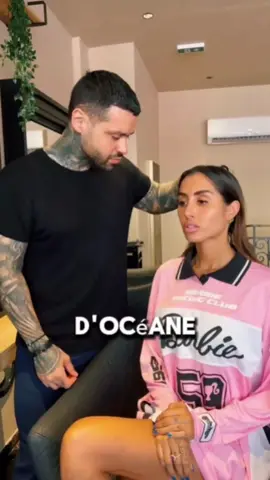 Voici toutes les conquêtes amoureuses d'océane elle himer. #oceane #oceaneelhimer #conquête #couple #couplegoals #telerealite #influenceuse #lesmarseillaisvslerestedumonde #benjisamat #paga #flo #anthonacca #julienbert #tiktokfrance🇨🇵 