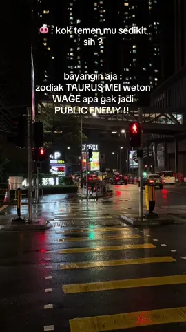 dimana” taurus mei dan weton wage selalu di benci padahal kita diam aja , dan weton wage paling banyak musuhnya _ #weton #wetonjawa #wetonjowo #wetonkelahiran #wetonwage #wage #itunganjowo #jawapride #taurus 
