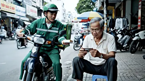 Góc trái có điện thoại 300k#viral #fyp #xuhuongtiktok #iphone 