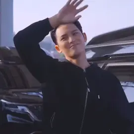 #mingyu #mingyuseventeen #4u #xybca #carat 