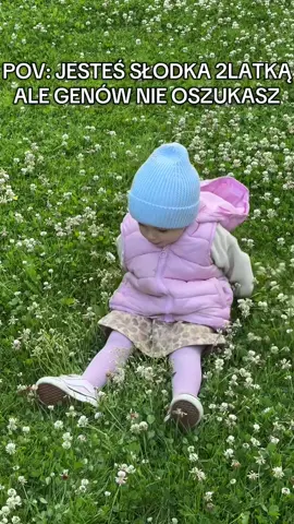 ZESIKAŁAM SIĘ ŻE ŚMIECHU W TYM PARKU #nopromo #viral #dc #dlaciebie #rap #fyp #baby #babytiktok #funnytiktok #comedyvideo #comedia #slizg #showbiz #nowerozdanie #zippy 