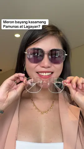 Photochromic with Anti radiation eyeglass for men and women 😍👍🥰 #photochromiceyeglass #antirad #antiradiationglass #antiradiationeyeglass #photochromicantiradeyeglass #eyewear 