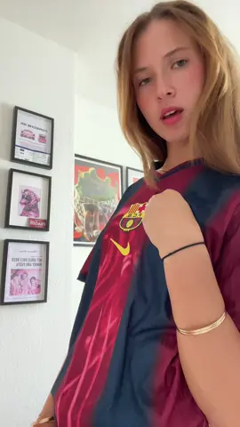 something special was in the mail today 😝 #barca #barcaxtravisscott #travisscott #trikot #vintagetrikot #cactusjack 