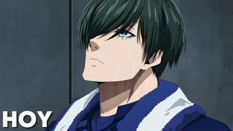 ok,pero q nadie c entere q estoy obsesionada con rin🥵🫦 #fyp #fypシ #fyppppppppppppppppppppppp #rinitoshi #itoshirin #bluelock #ponmeenparatitiktokculero #ponmeenparati #ponmeenparatitiktok #xyzbca 