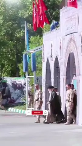 الله يحفظ الجمهورية الإسلامية الإيرانية 🇮🇶🇮🇷🇮🇶❤️