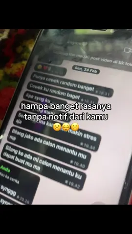 @Sammm???? #katakata #fypシ゚viral #most #fyp #foryoupage 