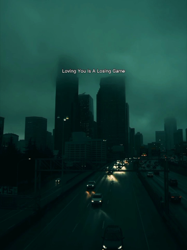 Arcade - Duncan Lawrence #lyrics #lyricvideo #song #Music #viral #duncanlaurence #fyp 