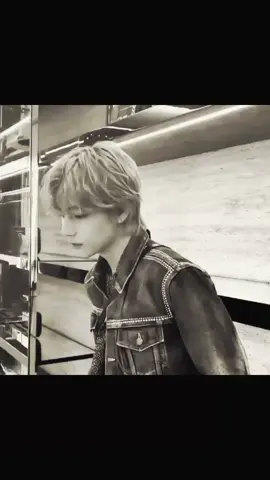 ماحبيت - حذفته ورجعته #تايهيونغ #تاي #توتي #تيتي #توتو #taehyung #اكسبلور #tai #ارمي_السعوديه 