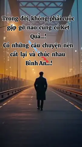 Chúc Em và cả nhà buổi chiều vui vẻ.#vetthuonglong #xuhuongtiktok2025❤️🌈✔️ #xuhuongtiktok2025❤️🌈✔️ #xuhuongtiktok2025❤️🌈✔️ #xuhuongtiktok2025❤️🌈✔️ #xuhuongtiktok2025❤️🌈✔️ #xuhuongtiktok2025❤️🌈✔️ 
