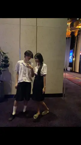 #อวดแฟน #แฟน @เป็นให้ไม่ไหวสาวสักลง🍑 