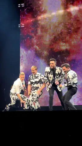 Looking forward to celebrating 28 years of Westlife next year! 💕 can you believe it’s been 28 years? 