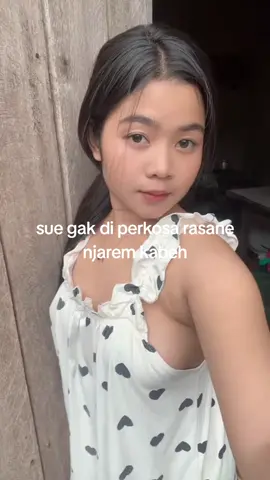 poll njarem e #fyp #fypdong #foryou #berandafyp 