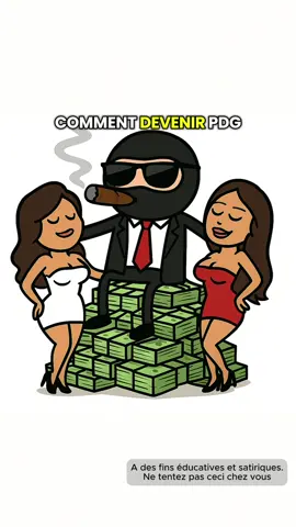 #travail #argent #boulot 