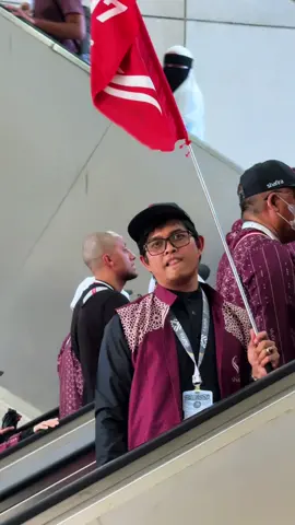 #HAJJ #2025 #SHAFIRA