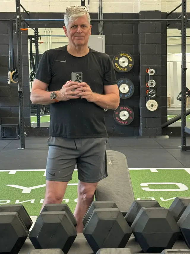 #Gym #Fitness 