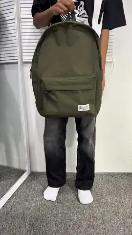 Tas ransel cakep murah lagi #tasransel #backpack #tasranselwaterproof 
