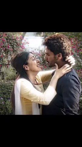 Baaqi nahi kuch per dil na maaney<<3 😩😔💔 #edit #song #songedit #lyrics #music #1m#1millionaudition #100k #1m #viral #fyp