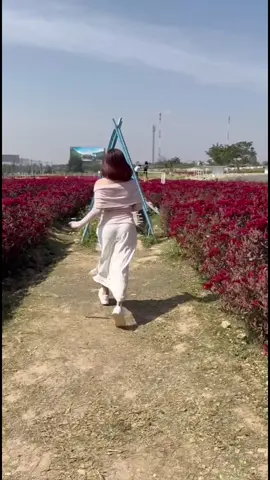 🌸🌸🌸🌸❤️❤️🤍🤍❤️❤️###soepyaethazin #ပျော်ရွှင်ကြပါစေ🥰😍🥰 