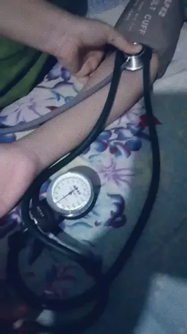 অসুস্থ হলে বোঝা যায়,সুস্থটা আল্লাহর কতো বড় নিয়ামত!🥺❤️‍🩹....  😔🥹#tiktok #foryou #bangladesh #foruuuuuuuuuuuuuuuuuuuuuuu #❤️‍🩹🫀