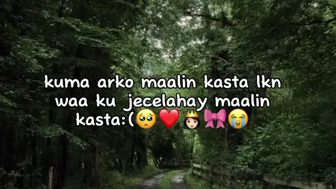 really🥺🎀👸🏻❤️#viewsproblem😭 #foryoupage❤️❤️ #fypp #viral_video 