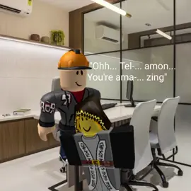 @MR.DOOM BRINGER¡!⋆｡°✩ why was it so fast (requested by someone to make doom and clock next) #Telamon #Buildermon #Builderman #viral 