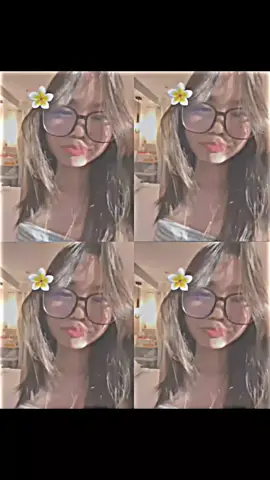 the editing this time is really bad isn't it?🤗 #jayziel🇵🇭 #jayziell #ziell #jayziell_fans #jayziellmei #cutegirls #lewatberanda #creatorsearchinsights #fyp #foryou 