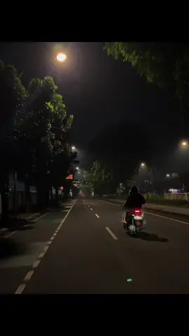 dimana janjimu yang tidak akan meninggalkan aku?