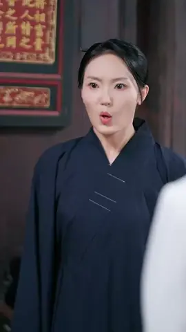 點擊視頻左下角按鈕觀看精彩全集。#好劇推薦 #短劇 #因為一個片段看了整部劇 