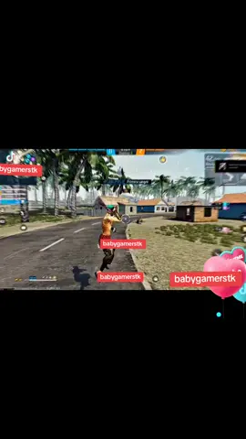 edits motivación #fypシ゚ #motivation #motivacional #viralvideos #paratiiiiiiiiiiiiiiiiiiiiiiiiiiiiiii 