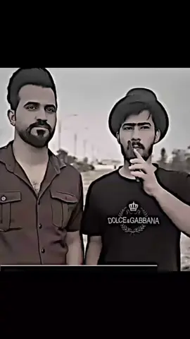 #greenscreen    .   .   .   . .  .  .   .   .   .#شعب_الصيني_ماله_حل😂😂 #اغاني_مسرعه💥 #ريال_مدريد💔😞 #افضل_مقاطع_اتيك_توك #ريال_مدريد💔😞 #foryou #greenscreen #اغاني_مسرعه💥 #مالي_خلق_احط_هاشتاقات 