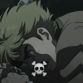 Best Scream？ #animeedit #scream #animescreams 