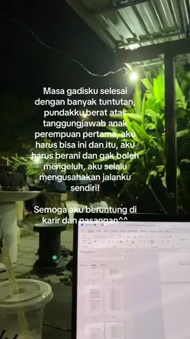 :) #sadvibes🥀  #sadquotespage  #ngakakabis  #viralvideo🔥  #viralsounds2022  #viralquotezz  #fypppppppppppppppppppppp  #virallllllllllll  #fypviraltiktok🖤シ゚☆♡viral 