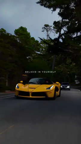 Mever give up 🚀💸 #luxurylifestyle #luxury #money #millionaire 