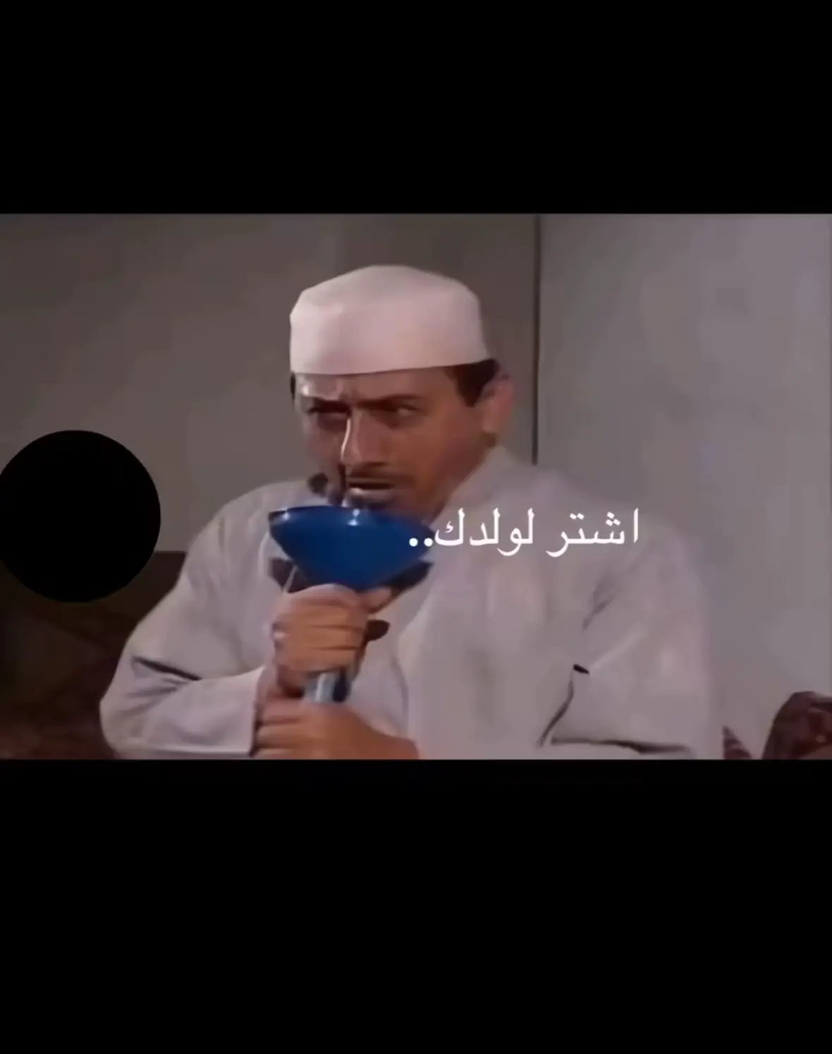 #CapCut #ذكر_الله #كامري2002 #اكسبلور #لايك #مالي_خلق_احط_هاشتاقات #ترند_تيك_توك #سيارات #ترند 